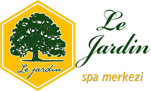 Ankara SPA
