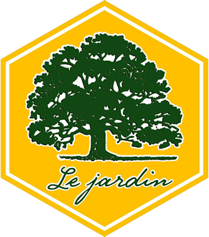 Le Jardin Spa