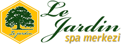 LEJARDİN Spa Masaj Merkezi Ankara